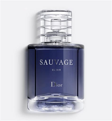 dior sauvage 20ml|cheapest Dior Sauvage.